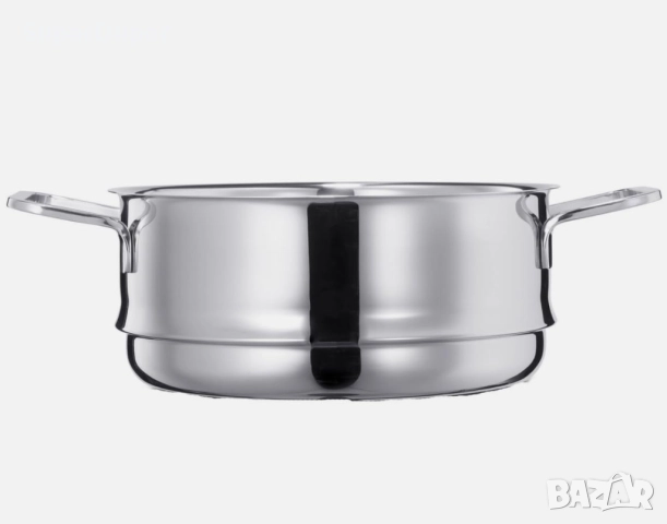 Vivo by Villeroy & Boch тенджера 3L 20cm , снимка 9 - Съдове за готвене - 52858024