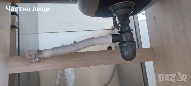 Запазени и здрави кухненски шкафове, снимка 6 - Шкафове - 53843268