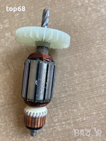 Ротор за перфоратор DeWalt DW 25103