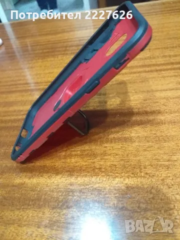 Калъф за" Samsung"J4-2018 OB, снимка 5 - Калъфи, кейсове - 48530015