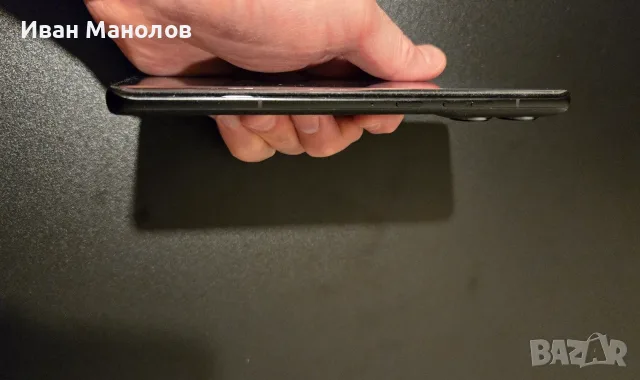 Motorola edge 50 pro, снимка 7 - Motorola - 56352950
