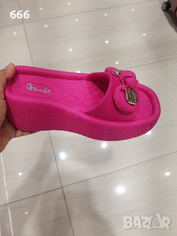 Чехли, снимка 2 - Чехли - 42170645