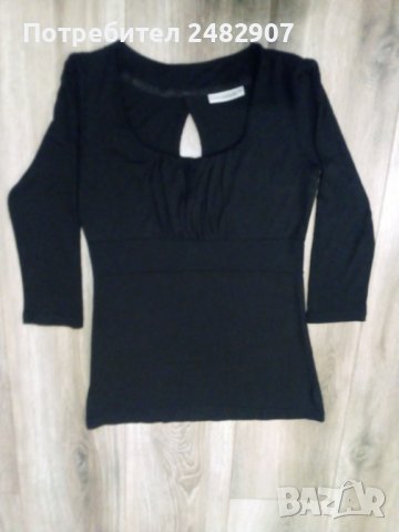 Дамска блуза 