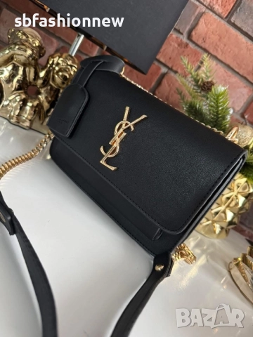 Pinko дамска чанта 