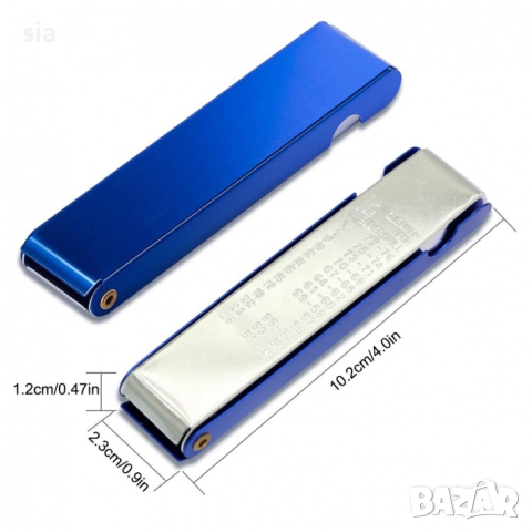 Четки, Комплект за почистване на карбуратор на мотоциклет, снимка 3 - Аксесоари и консумативи - 44550084