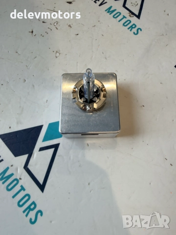 9285410171 D5S ксенонова крушка от Audi A3 1.0 TFSI, двигател CHZ, ск. кутия DSG 7 S-tronic SST