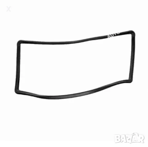 УПЛЪТНЕНИЕ ЛАДА ВАЗ 2104 СТЪКЛО БАГАЖИК (ЗАДНА ВРАТА) НОВА ОРИГИНАЛНА 21040-6303018-00, снимка 4 - Части - 40000834