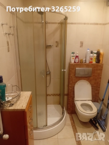 Стая под наем в София, снимка 3 - Апартаменти - 52633256