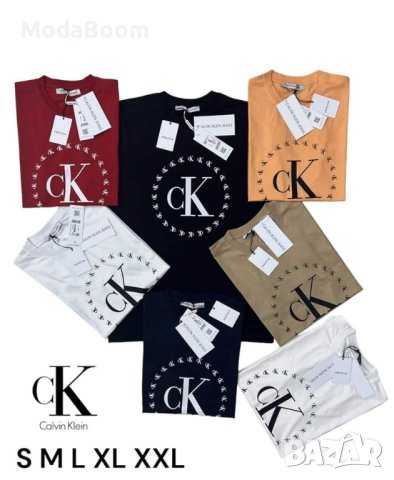 Маркови тениски , снимка 2 - Тениски - 41439376