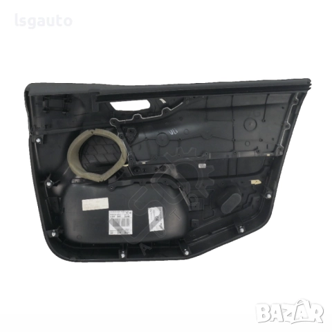 Интериорна кора предна лява врата Citroen DS4 2011-2015 ID: 153677, снимка 2 - Части - 52290745