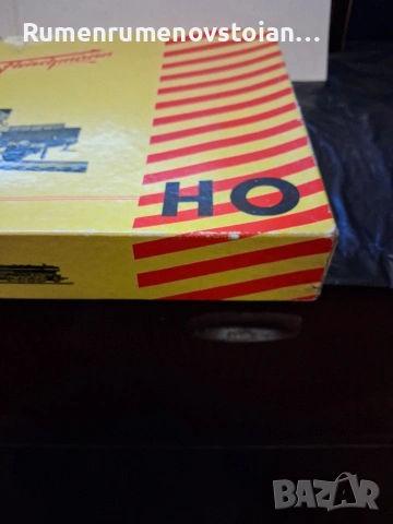 колекционерски стартов комплект , снимка 4 - Колекции - 53834703