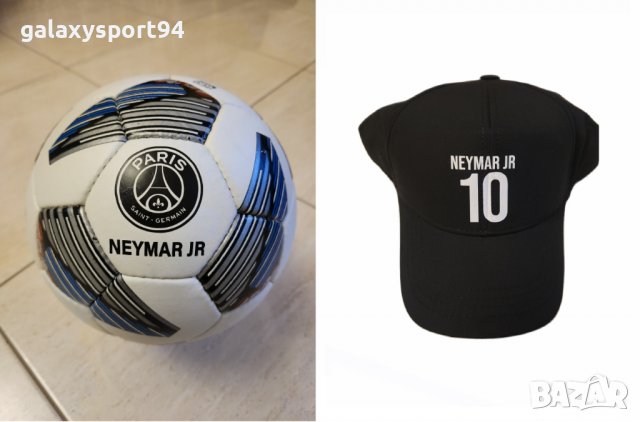 Футболна Топка ЛЕВСКИ СОФИЯ Левски Е Вечен 39.99лв, снимка 5 - Футбол - 40043685