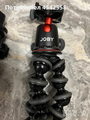 Фотоапарат Nikon D40, снимка 6 - Фотоапарати - 51198624