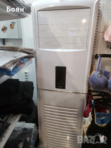 МАГАЗИН В ЦЕНТЪРА НА ГОРНА ОРЯХОВИЦА ПОД НАЕМ, снимка 18 - Магазини - 51979489