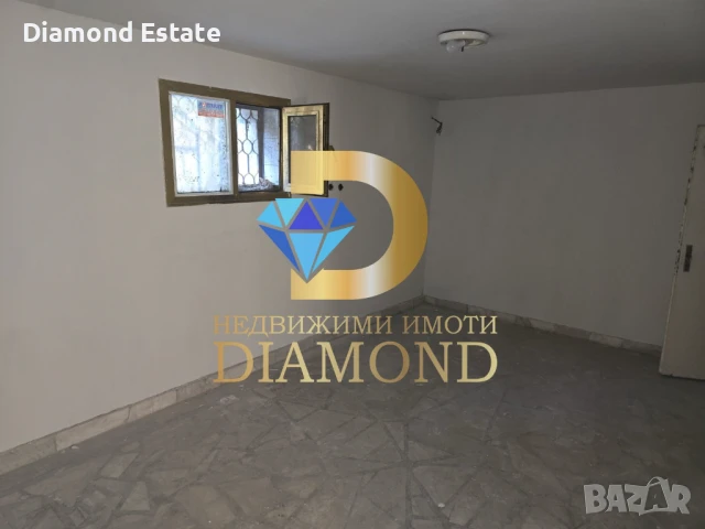 Търговско помещение в Димитровград, кв. Славянски, снимка 3 - Други - 51244271