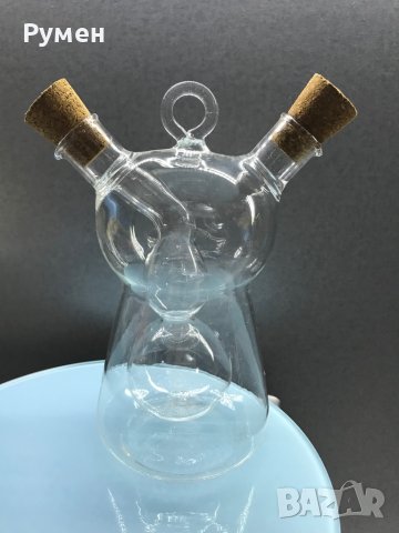 Оливерник 2 в 1, снимка 6 - Аксесоари за кухня - 44460136