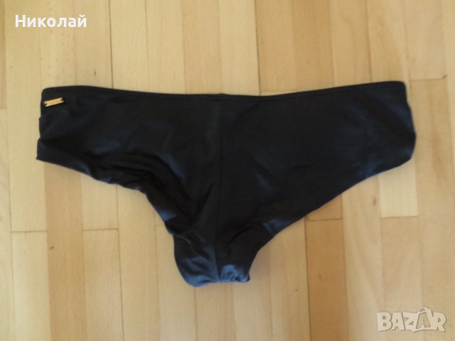Victoria Secret  долнище , снимка 9 - Бански костюми - 41845459