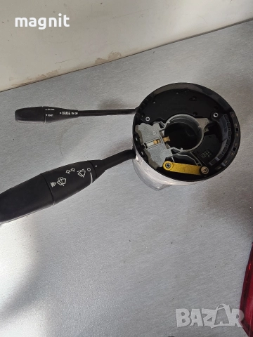 01411200 Лост мигачи чистачки Chrysler 300C