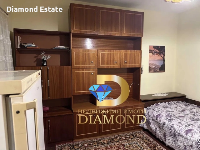 Къща в село Ахматово, обл. Пловдив, снимка 10 - Къщи - 51889791