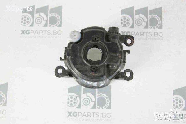 Десен халоген за Suzuki Splash (2008-2014), снимка 2 - Части - 41753467