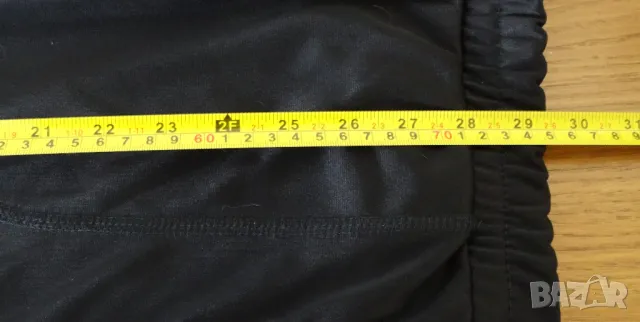 NHL / Pittsburgh Penguins - мъжко спортно горнище, снимка 11 - Спортни дрехи, екипи - 49154969