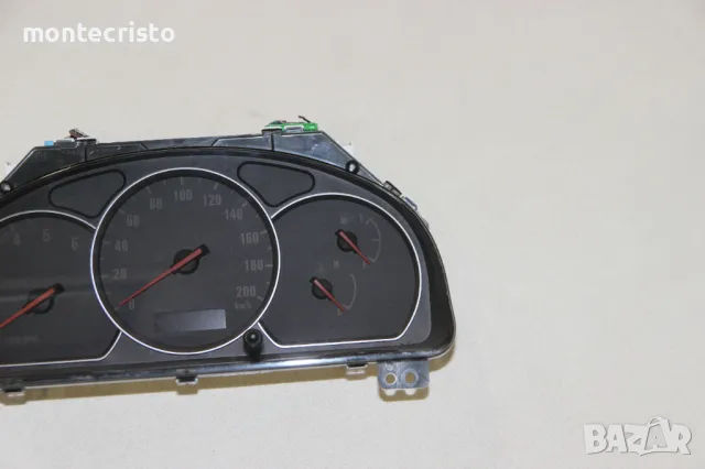 Километраж Suzuki Grand Vitara (2001-2005г.) 34110-50JA2 / 34110-5JA / 3411050JA2 / 341105JA 2.0 HDI, снимка 3 - Части - 48184012