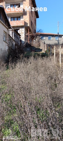 Продавам къща в Родопите с.Тарън.🏠, снимка 8 - Къщи - 53427150