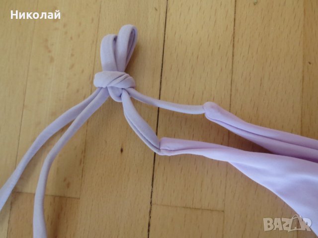 Zaful долнище, снимка 4 - Бански костюми - 41844933