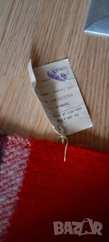 Родопски вълнени одеяла, снимка 4 - Олекотени завивки и одеяла - 53061736