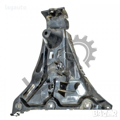 Десен държач задна броня BMW  5 Series (E60,E61) 2003-2010 B010222N-89, снимка 2 - Части - 35783126