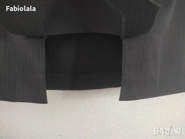 Kookaï skirt EU 40, снимка 8 - Поли - 41979817