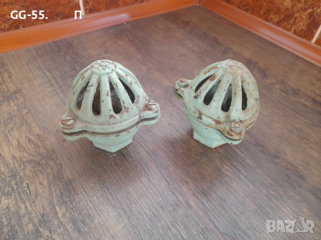 Ретро...... МИКС....Вихти., снимка 11 - Други ценни предмети - 53124403