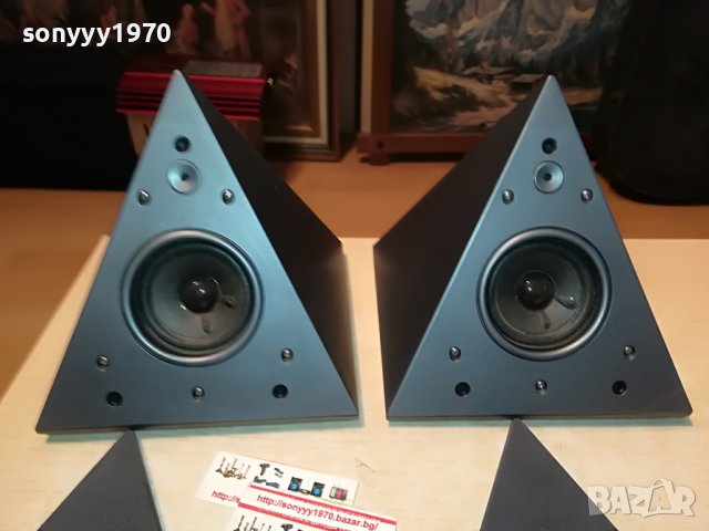 ПИРАМИДИ-ТОНКОЛОНИ-2БР 2211221552L, снимка 5 - Тонколони - 38759134