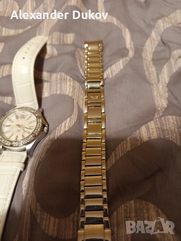 Авиатор Ф Серия Дамски Комплект х2 , снимка 16 - Дамски - 52776542