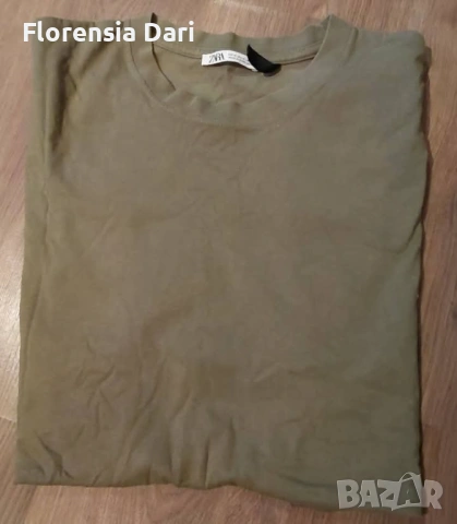 Разнобразие, снимка 2 - Рокли - 53194261