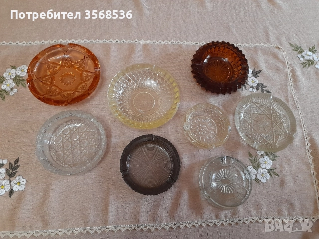 Кухненски дреболии за допълване , снимка 10 - Прибори за хранене, готвене и сервиране - 51557790