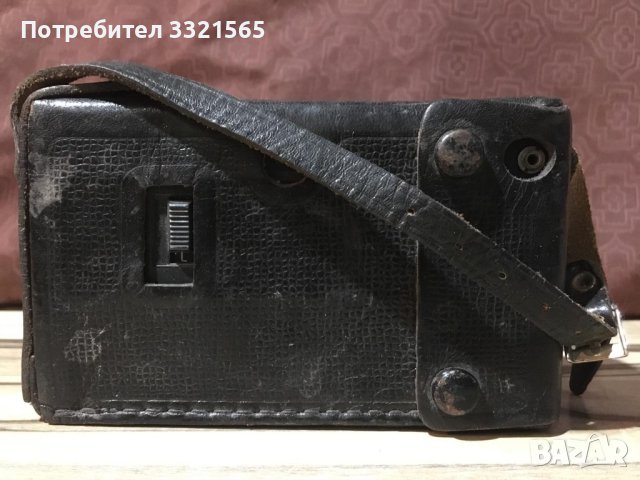 Транзистор NEYWA 402, снимка 3 - Радиокасетофони, транзистори - 42539979