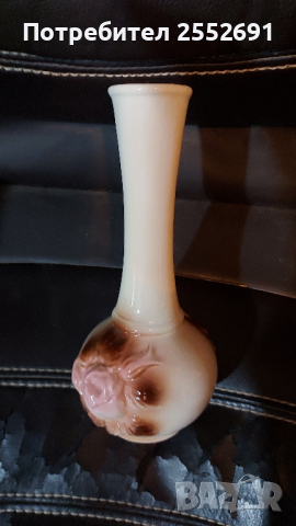 Ваза , снимка 5 - Вази - 44823831