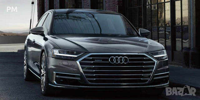 Съдействие за продажба на автомобил / Продажба на МПС