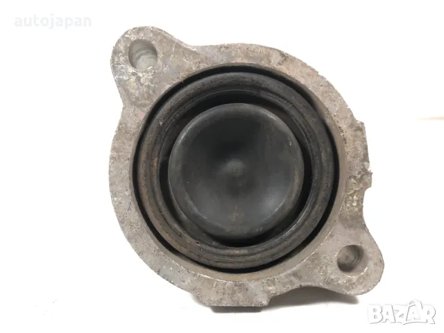 Тампон двигател Honda Accord 7 2.2 I-cdti 140кс 2006г