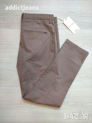 Мъжки спортен панталон Jack&Jones размер  XL, снимка 1 - Панталони - 41619608