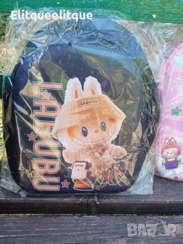 раници, снимка 10 - Раници - 52238908