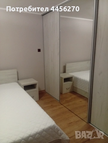 Етаж от къща , снимка 6 - Етаж от къща - 53571969