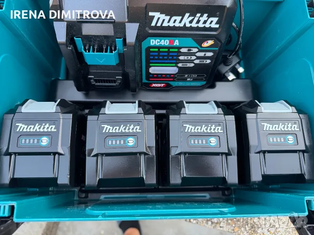 Makita ce001g 2025, снимка 2 - Диамантени и режещи инструменти - 56071112