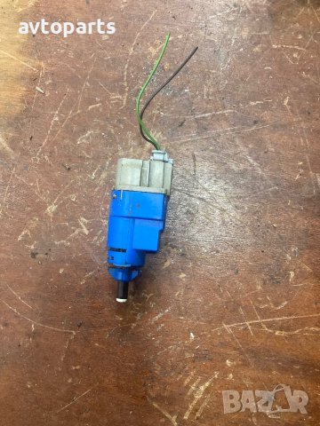 Renault clio 4 2015година 1.5dci стоп машинки и сензор съединител, снимка 2 - Части - 40916380