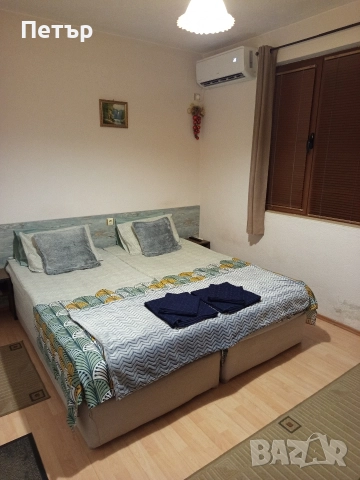 нощувки , снимка 3 - Квартири, нощувки - 52971110