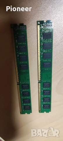 Ram 4gb Kingston