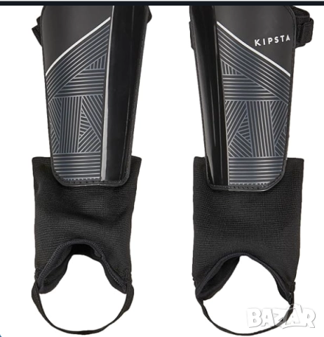 Детски - Футболни кори , снимка 4 - Футбол - 52316357