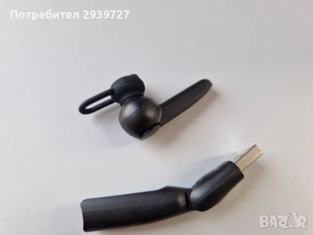 Хендсфри Baseus Encok, снимка 6 - Слушалки, hands-free - 50303011