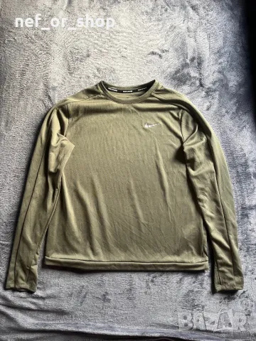 Блуза - Nike, снимка 1